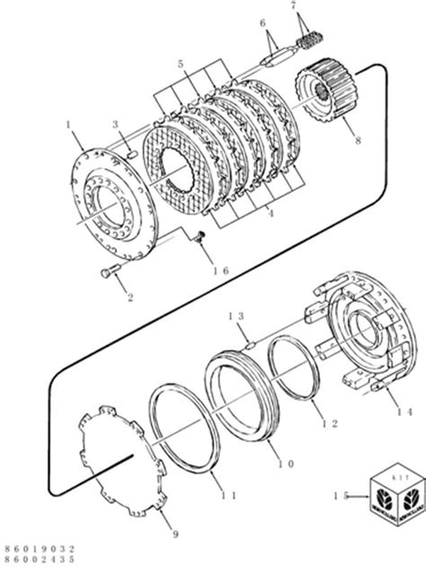 clutch yamaha blaster|yamaha blaster clutch adjustment.